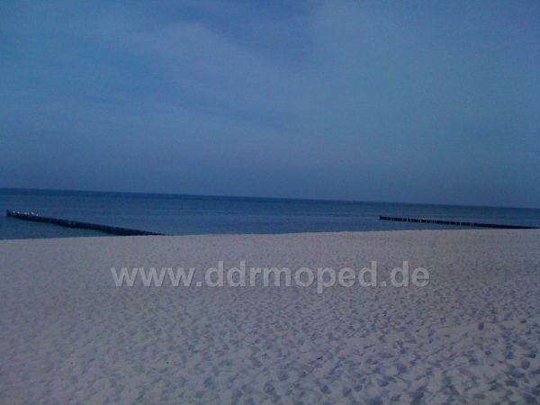 Angefügtes Bild