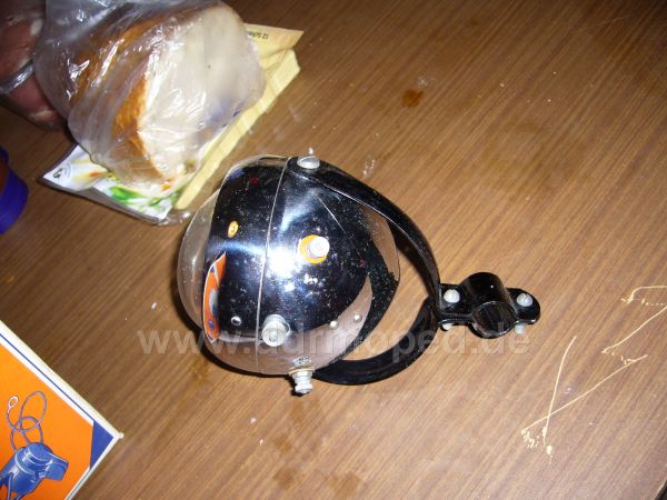 Angefügtes Bild