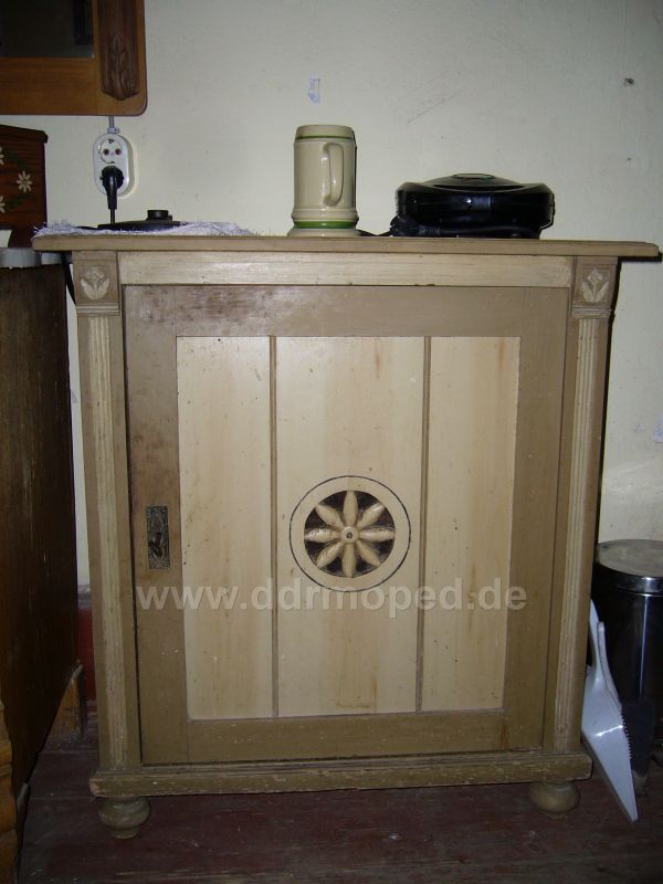 Angefügtes Bild