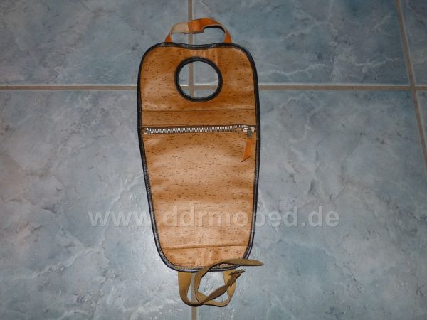 Angefügtes Bild