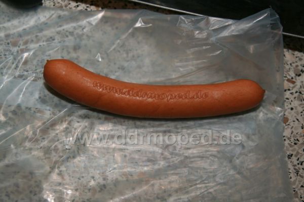 Angefgtes Bild
