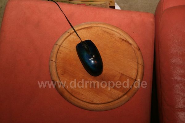 Angefgtes Bild