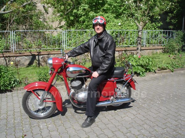 Angefgtes Bild