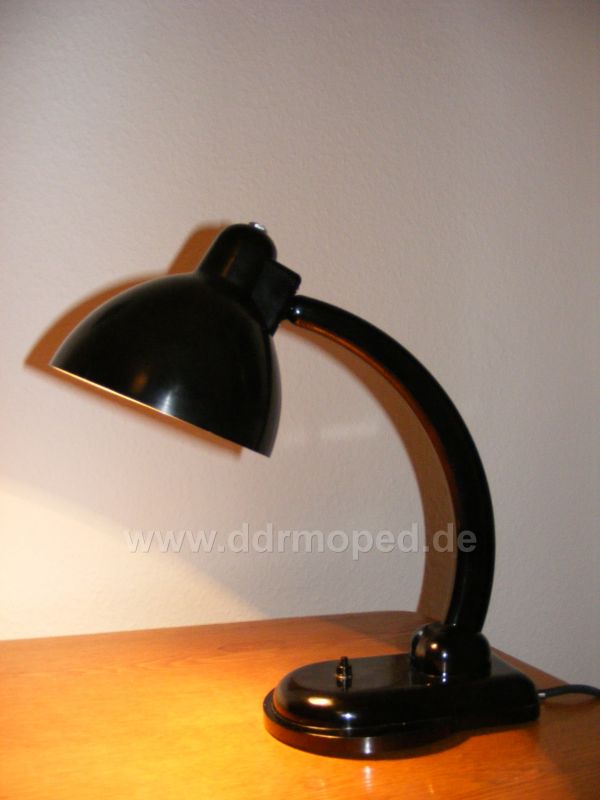 Angefügtes Bild