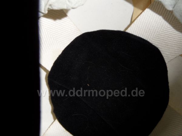 Angefgtes Bild