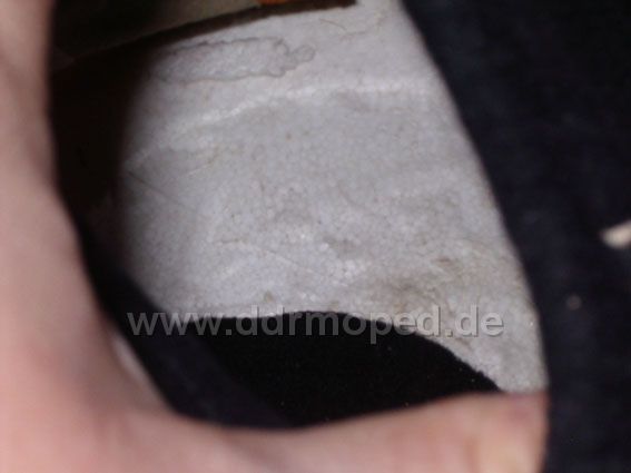 Angefgtes Bild