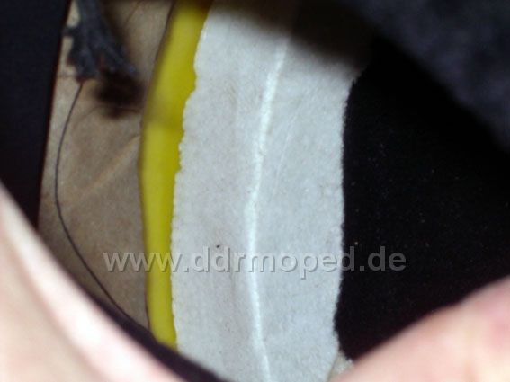 Angefgtes Bild