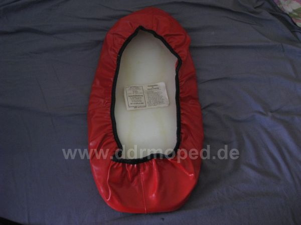 Angefgtes Bild
