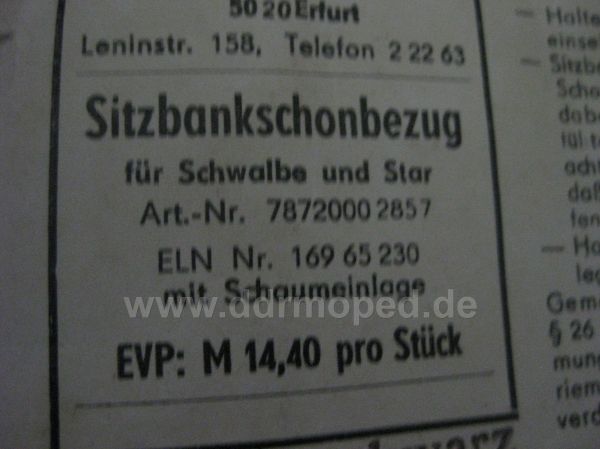 Angefgtes Bild