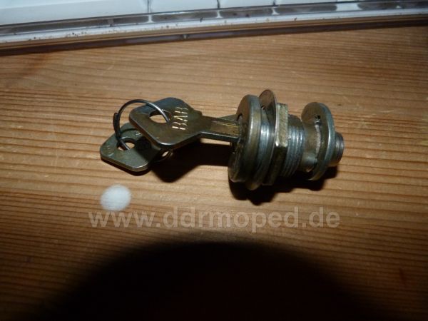 Angefgtes Bild