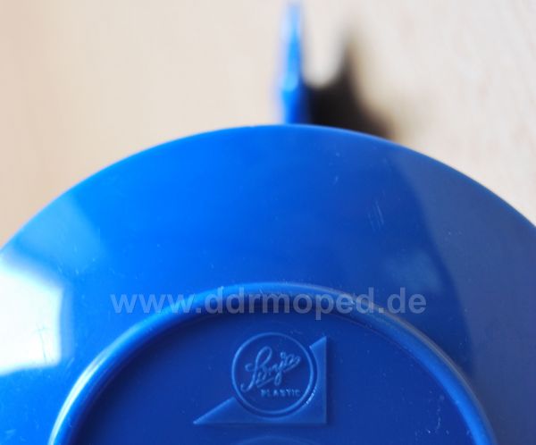 Angefgtes Bild