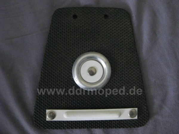 Angefgtes Bild