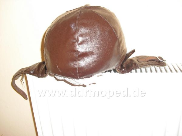 Angefgtes Bild