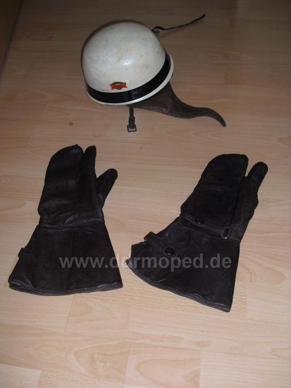 Angefgtes Bild