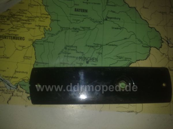 Angefügtes Bild