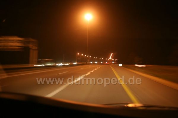 Angefügtes Bild