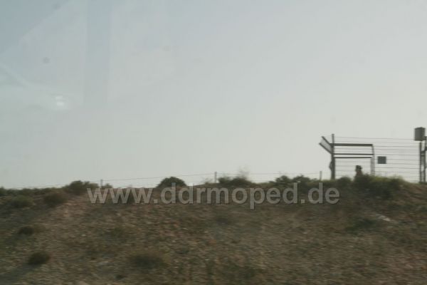 Angefügtes Bild