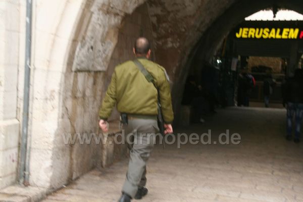 Angefügtes Bild
