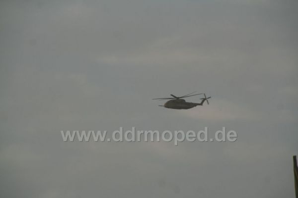 Angefgtes Bild