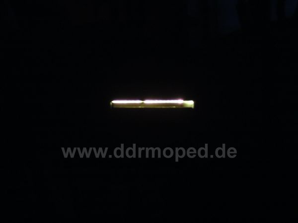 Angefgtes Bild