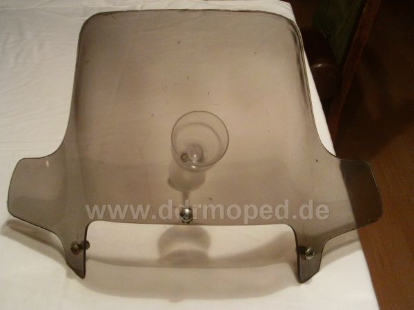 Angefügtes Bild