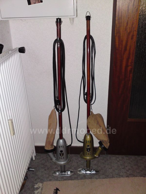 Angefügtes Bild