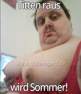 Angefgtes Bild