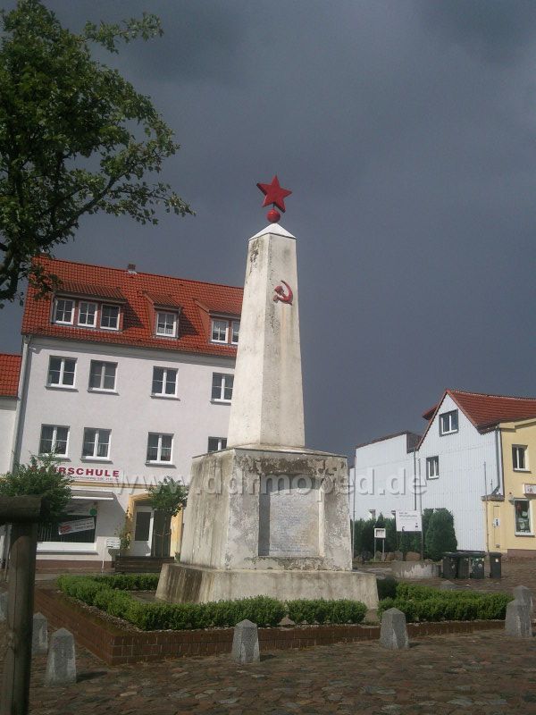 Angefügtes Bild