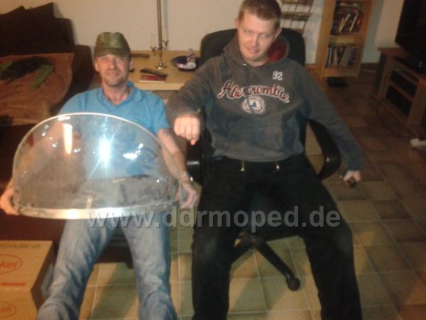 Angefgtes Bild