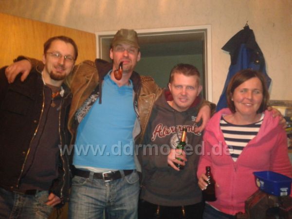 Angefgtes Bild