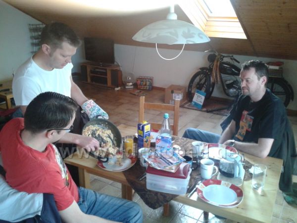 Angefgtes Bild