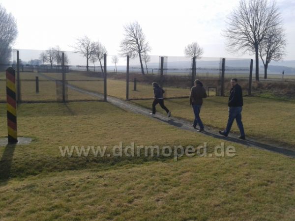 Angefgtes Bild