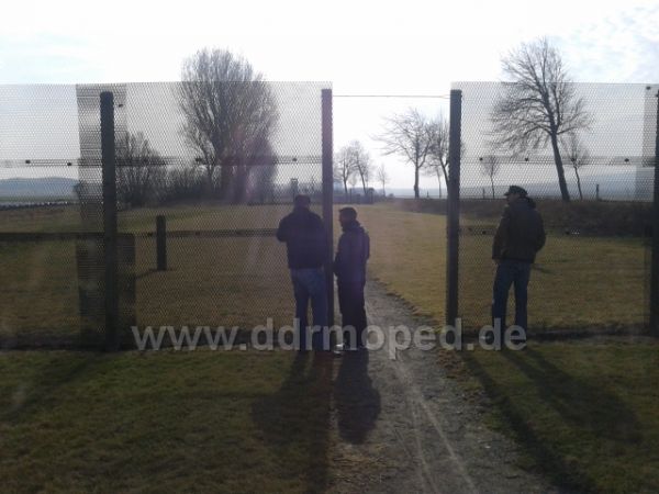 Angefgtes Bild