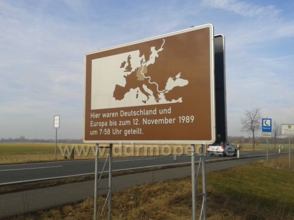 Angefgtes Bild