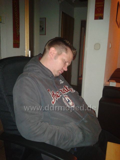 Angefgtes Bild