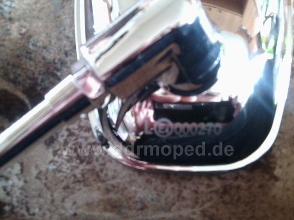 Angefgtes Bild