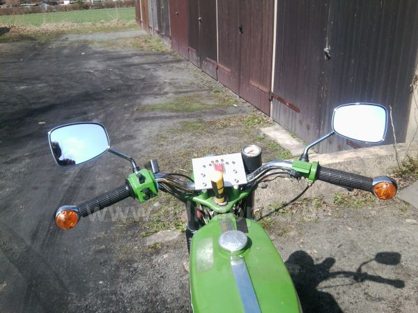 Angefgtes Bild