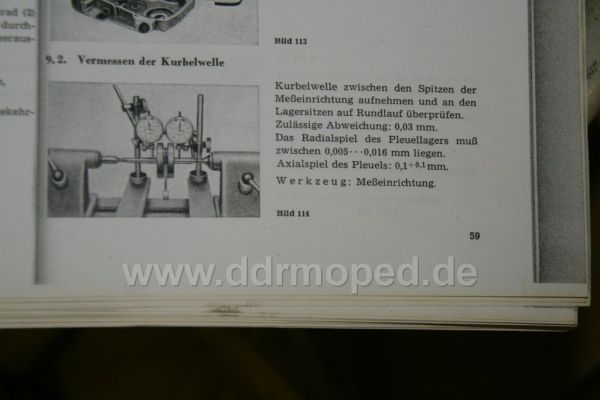 Angefügtes Bild