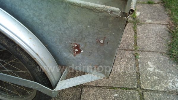 Angefügtes Bild