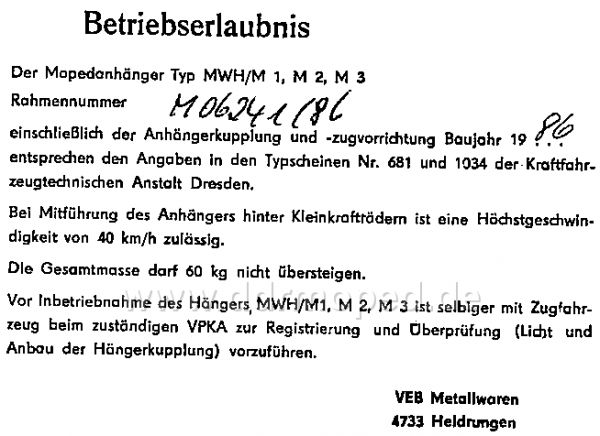 Angefügtes Bild