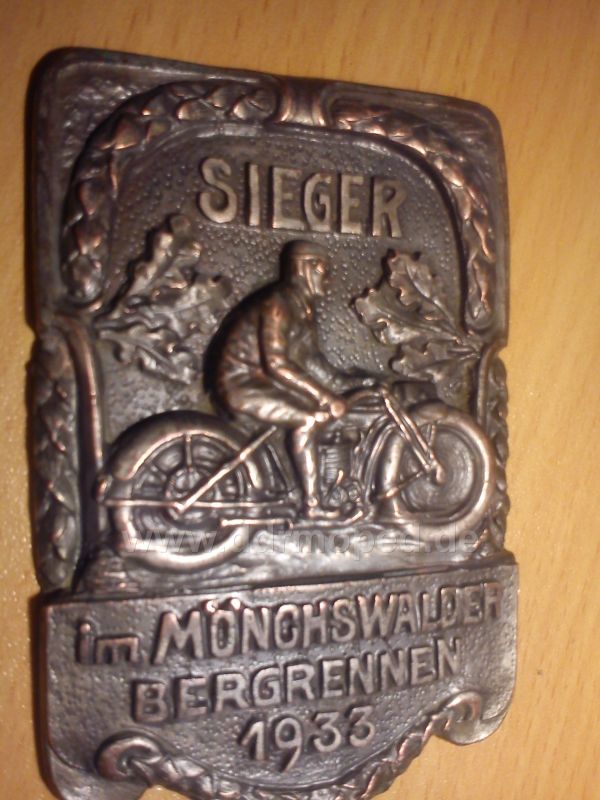Angefgtes Bild