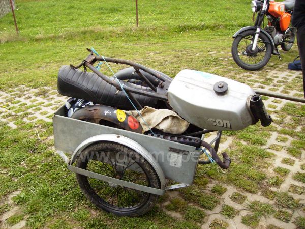 Angefügtes Bild