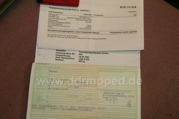 Angefügtes Bild