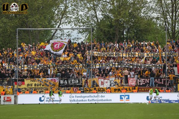 Angefgtes Bild
