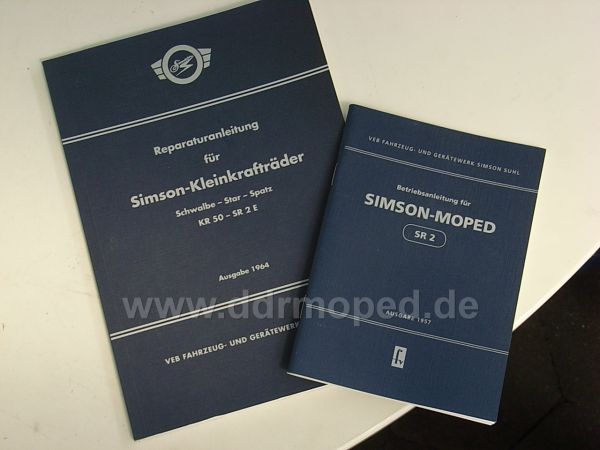 Angefügtes Bild
