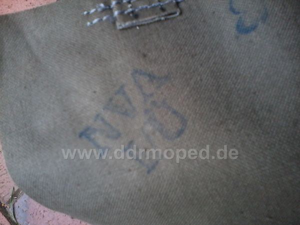 Angefgtes Bild