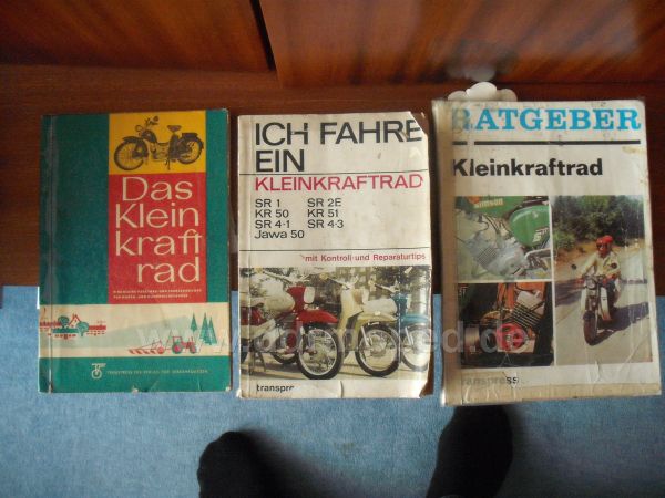 Angefügtes Bild