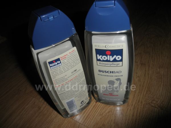 Angefügtes Bild