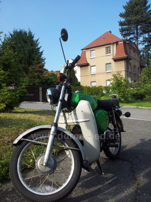 Angefgtes Bild