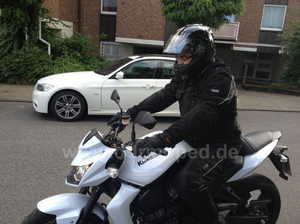 Angefgtes Bild